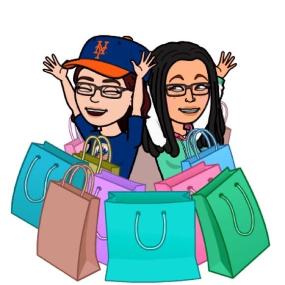 Costco Women’s Clothing Mystery Boxes Or resellers boxes - Picture 2 of 2